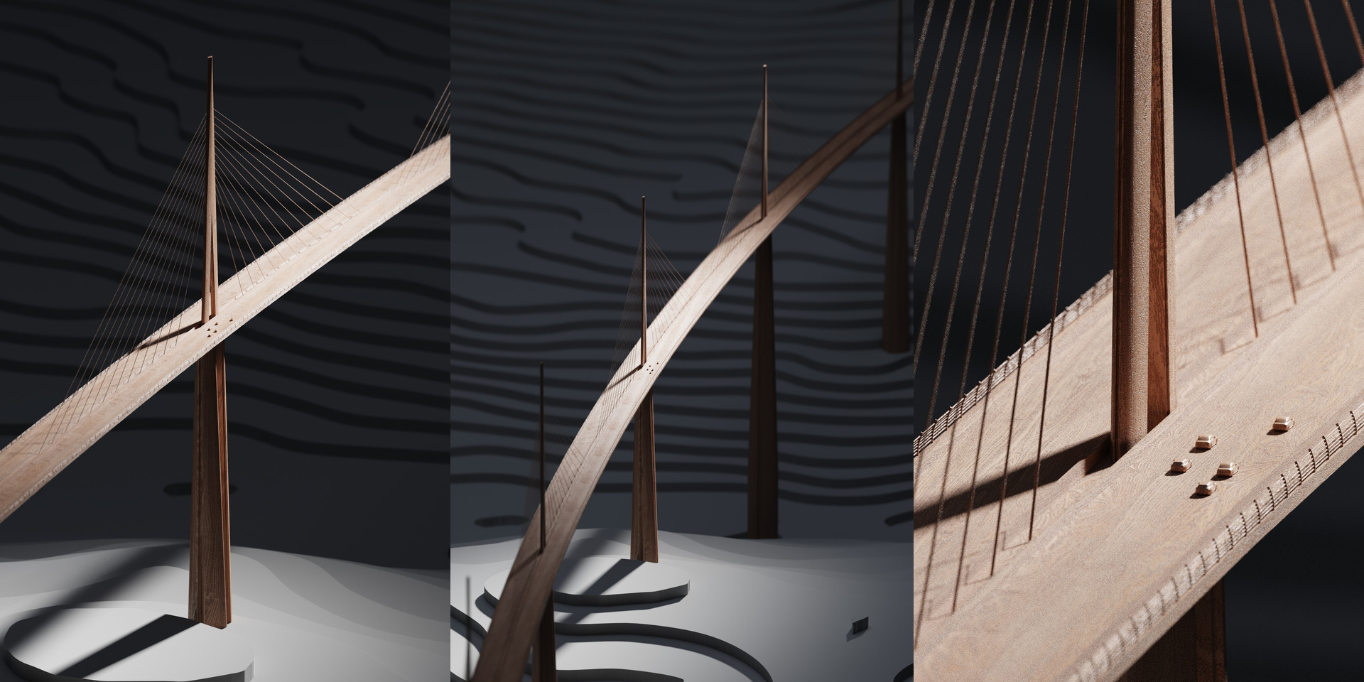 Homepage Web Gallery_1