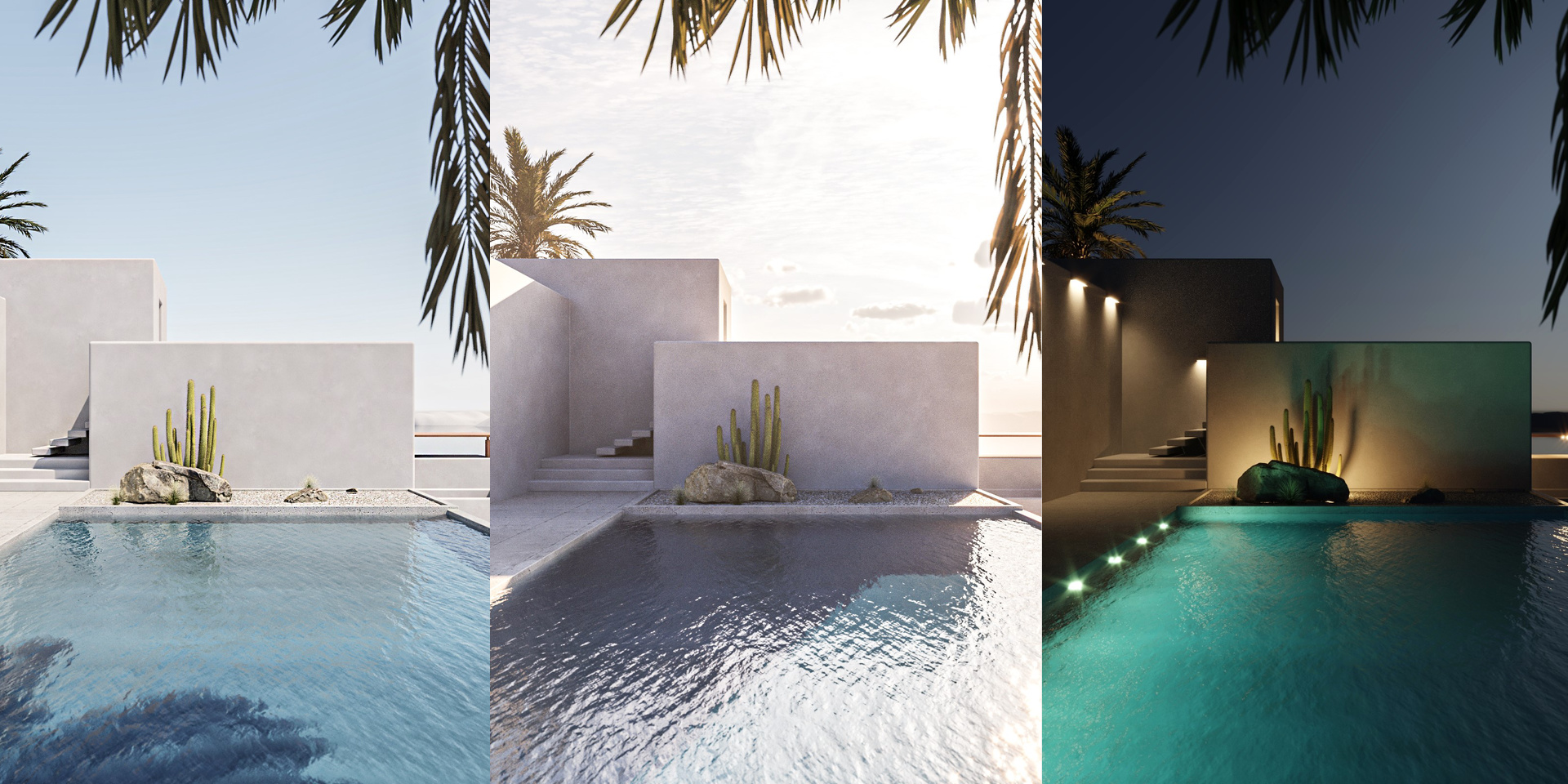 Homepage Web Gallery_11