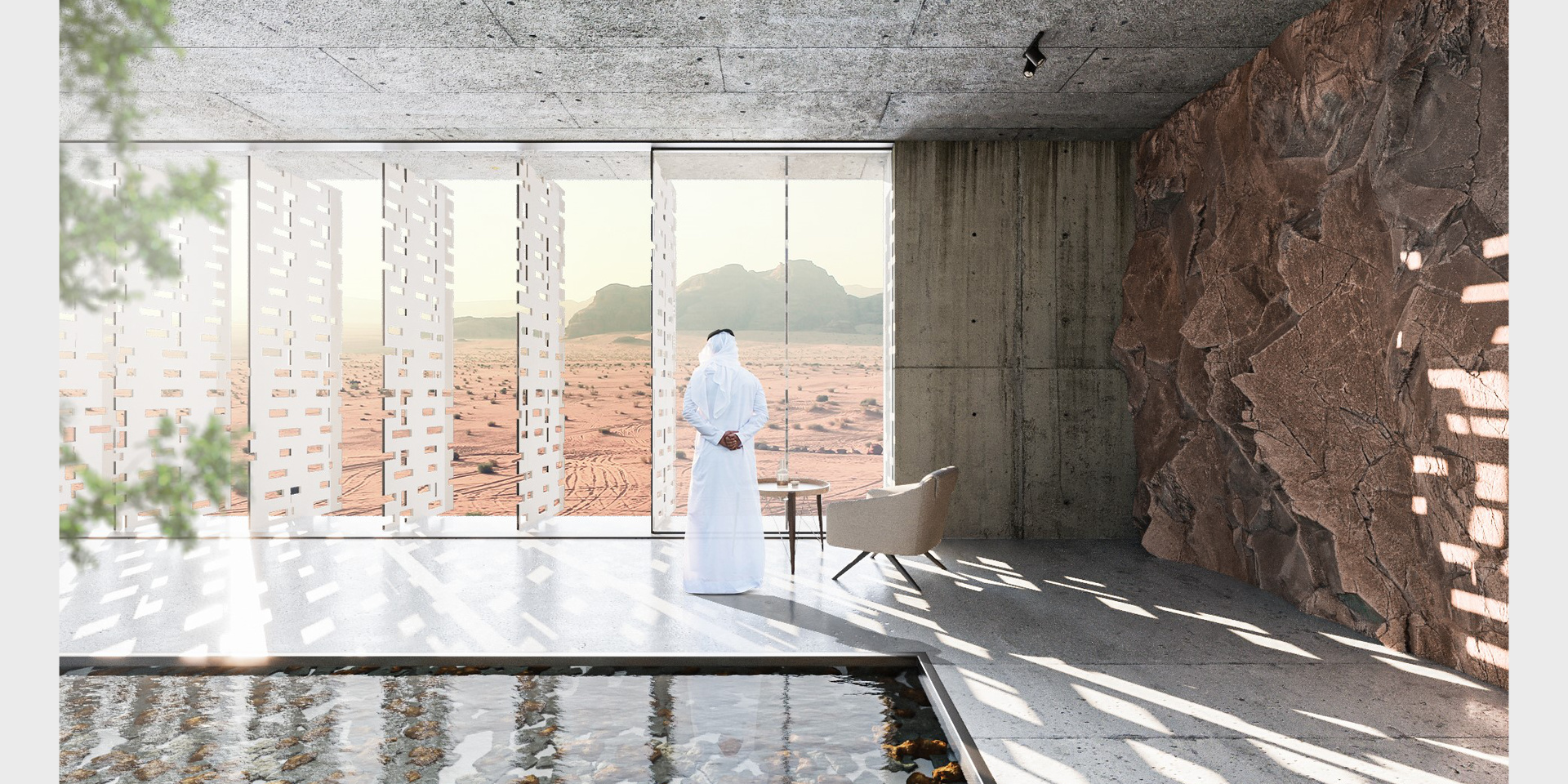 Homepage Web Gallery_17