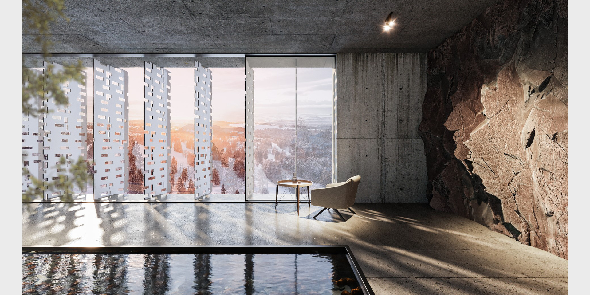 Homepage Web Gallery_18