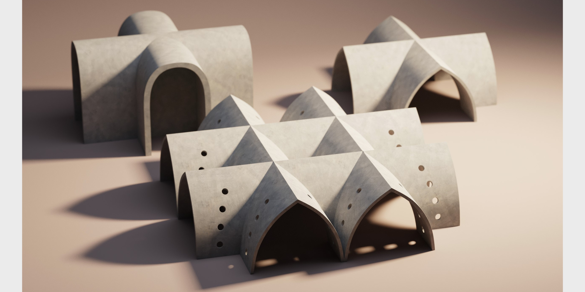 Homepage Web Gallery_8