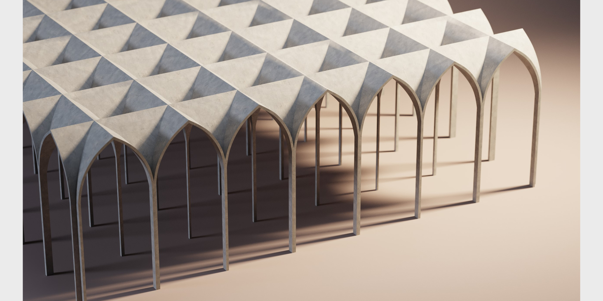 Homepage Web Gallery_9
